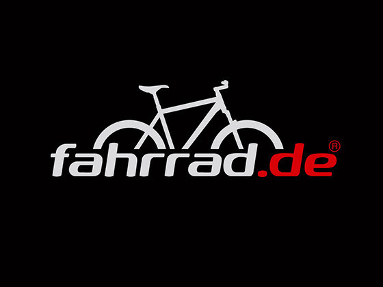 Fahrrad.de Ratenzahlung Ganz einfach auf Raten kaufen