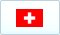 Schweiz