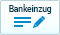 Bankeinzug