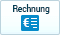 Rechnung