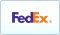 FedEx