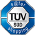 TÜV