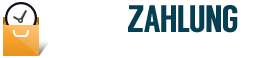 Ratenzahlung.de