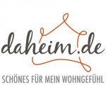 Daheim.de Ratenkauf