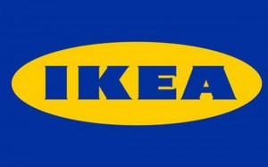 Ratenzahlung IKEA