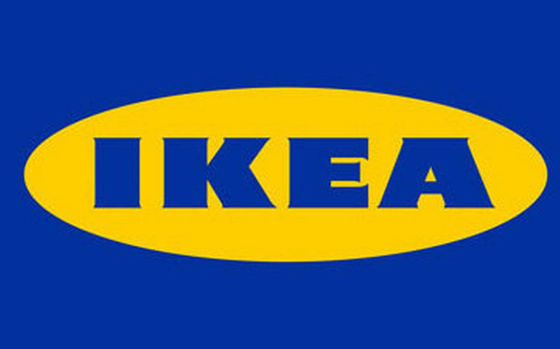 Nachschub Ziehe die Wolle über die Augen Boden möbel auf rechnung ohne