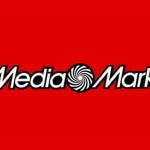 Media Markt Ratenkauf