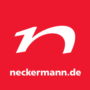 Ratenkauf bei Neckermann