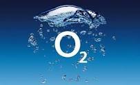 Bei O2 auf Raten kaufen