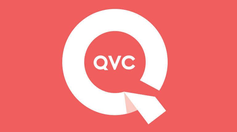 QVC Ratenzahlung