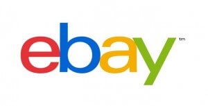 Ratenkauf bei Ebay