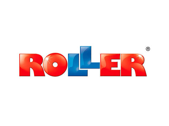 Ratenkauf bei Roller