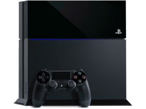 PS 4 auf Raten bei Saturn