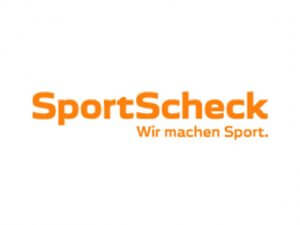 Ratenkauf bei SportScheck