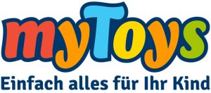 myToys.de Ratenzahlung