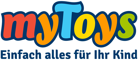 Warum Kann Ich Bei Mytoys Nicht Auf Rechnung Zahlen www.ratenzahlung.de