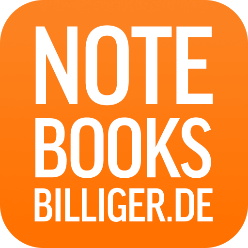 Notebooksbilliger Finanzierung