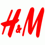 H & M Ratenzahlung