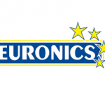 Euronics Ratenzahlung