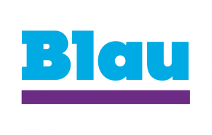 Blau.de Ratenkauf