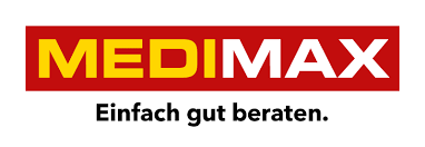 Medimax Ratenkauf